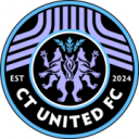 Connecticut United